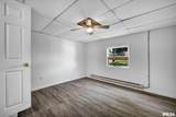 206 Cooper Street - Photo 15