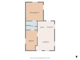 206 Cooper Street - Photo 16