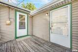 206 Cooper Street - Photo 17