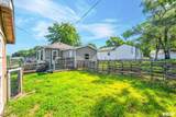 206 Cooper Street - Photo 18