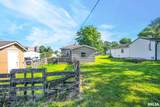 206 Cooper Street - Photo 19