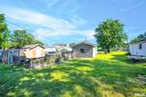 206 Cooper Street - Photo 20