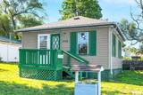 206 Cooper Street - Photo 3