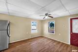 206 Cooper Street - Photo 5