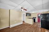 206 Cooper Street - Photo 6