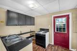 206 Cooper Street - Photo 7