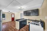 206 Cooper Street - Photo 8