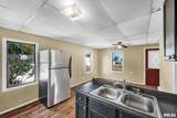 206 Cooper Street - Photo 9