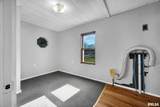 206 Cooper Street - Photo 10
