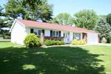 112 James Drive - Photo 1