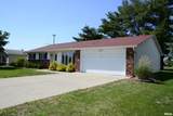112 James Drive - Photo 2