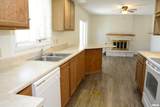 112 James Drive - Photo 11