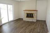 112 James Drive - Photo 12