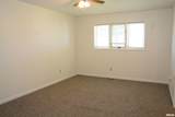 112 James Drive - Photo 13