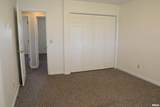 112 James Drive - Photo 14