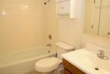 112 James Drive - Photo 15