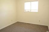 112 James Drive - Photo 16
