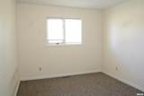 112 James Drive - Photo 17
