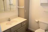 112 James Drive - Photo 18
