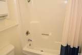 112 James Drive - Photo 19
