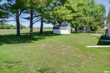 112 James Drive - Photo 20