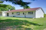 112 James Drive - Photo 3