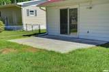 112 James Drive - Photo 21