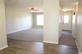 112 James Drive - Photo 4