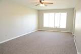 112 James Drive - Photo 5
