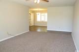 112 James Drive - Photo 6