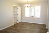 112 James Drive - Photo 7