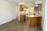 112 James Drive - Photo 8