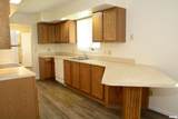 112 James Drive - Photo 9
