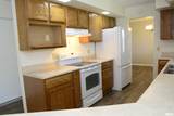112 James Drive - Photo 10