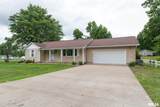 301 Mcneil Street - Photo 2