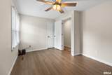 301 Mcneil Street - Photo 11