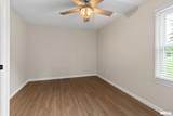 301 Mcneil Street - Photo 12