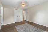 301 Mcneil Street - Photo 13