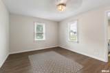 301 Mcneil Street - Photo 14