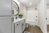 301 Mcneil Street - Photo 15
