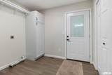 301 Mcneil Street - Photo 16