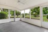 301 Mcneil Street - Photo 17