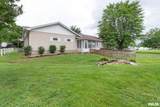 301 Mcneil Street - Photo 19