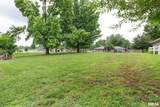 301 Mcneil Street - Photo 20