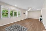 301 Mcneil Street - Photo 3