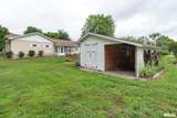 301 Mcneil Street - Photo 21