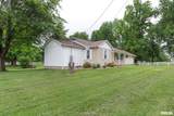 301 Mcneil Street - Photo 22
