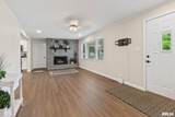 301 Mcneil Street - Photo 4