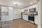 301 Mcneil Street - Photo 6