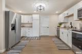 301 Mcneil Street - Photo 7